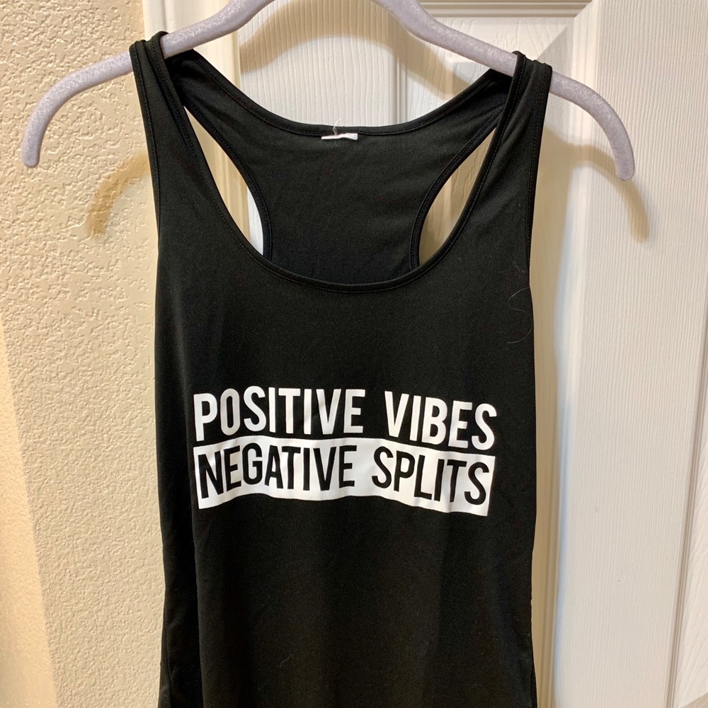 Sarah Marie Design Studio tank